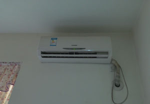 泰山空调维修电话是多少