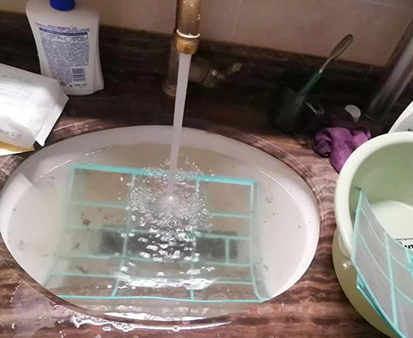 泰山空调维修售后服务中心电话