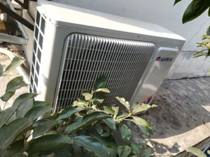 泰山空调维修售后服务