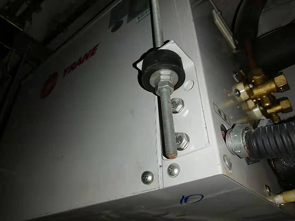 泰山空调维修售后服务中心