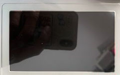 泰山空调售后维修服务中心电话是多少