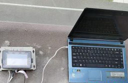 泰山中央空调维修电话是多少