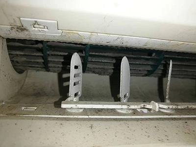 泰山空调维修售后服务中心电话是多少