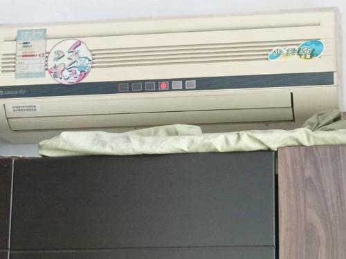 泰山空调维修售后服务中心