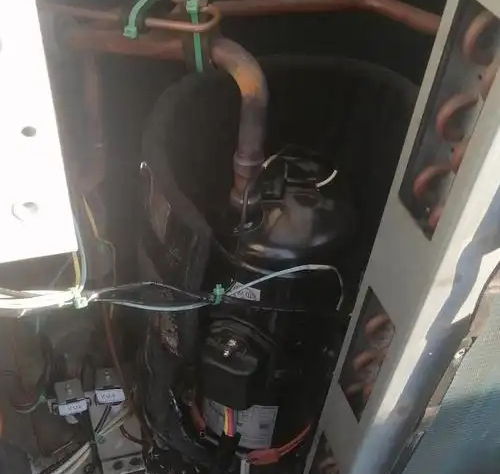 泰山维修变频空调电话在哪里找