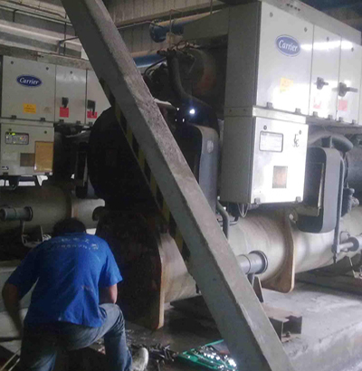 泰山冰箱维修 泰山制冷设备维修