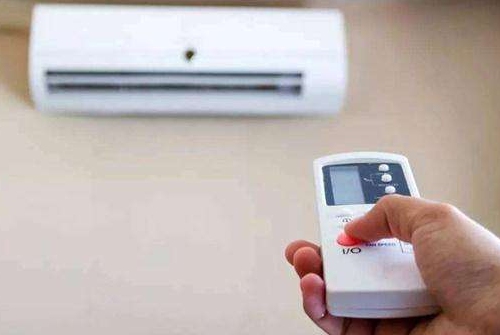 泰山空调维修电话在哪里找