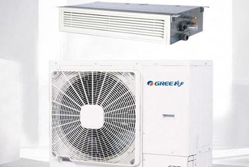 泰山维修空调电话在哪里找